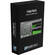 Metric Halo HaloVerb v4 Reverb Plug-In