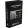 Metric Halo Multiband Expander Plug-In (Version 4)