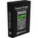 Metric Halo Precision De-Esser v4 Plug-In