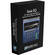 Metric Halo Sonic EQ v4