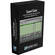 Metric Halo SuperGate v4 Noise Gate Plug-In