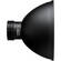 Profoto Magnum Reflector (White)