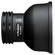 Profoto Zoom Reflector (White)