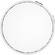 Profoto 10° Grid (7", White)