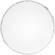 Profoto 10° Grid (13", White)