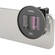 SmallRig 1.55x Anamorphic Lens for Mobile Phones (T-Mount)
