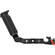 Hohem EX-02 Briefcase Handle for iSteady M7/M6/MT2