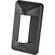 K&M Cover for Speaker Wall Mount (Black)
