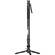 YC Onion Pineta Pro Carbon Fiber Monopod with Pedal Base