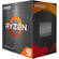 AMD Ryzen 9 5900XT 3.3 GHz 16-Core AM4 Processor