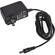 Suzuki Musical Instrument Corp AD1-1210A Power Adapter for Omnichord OM-108