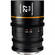 Venus Optics Laowa Nanomorph 27mm T2.8 1.5x S35 Anamorphic Lens (DJI DL, Amber Flare)