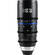 Venus Optics Laowa Nanomorph 28-55mm T2.9 1.5x S35 Anamorphic Zoom (ARRI PL, Blue Flare)