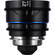 Venus Optics Laowa Nanomorph 27mm T2.8 1.5x S35 Anamorphic Lens (ARRI PL & Canon EF, Blue Flare)