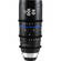 Venus Optics Laowa Nanomorph 50-100mm T2.9 1.5x S35 Anamorphic Zoom (ARRI PL, Blue Flare)