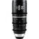 Venus Optics Laowa Nanomorph 50-100mm T2.9 1.5x S35 Anamorphic Zoom (ARRI PL, Silver Flare)