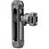 Tilta Khronos Adjustable Handle (Space Gray)