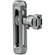 Tilta Khronos Adjustable Handle (Titanium White)