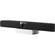 Owl Labs Owl Bar 4K Video Conferencing System (Charcoal)