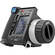 ARRI Hi-5 SX Body Kit
