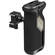 SmallRig Universal Rotating NATO Side Handle