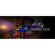 Vienna Symphonic Library Synchron Fazioli F212 Grand Piano (Full Library)