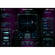 Zynaptiq Morph 3 PRO Audio-Morphing Plug-In