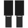 CRDBAG Light Lock for Grid Lid (2-Pack)