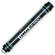 CRDBAG LED Torch