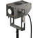 Kelvin Epos 300 RGB LED Monolight (Gold Mount, Travel Kit)