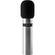 Earthworks SR20 Gen 2 Cardioid Condenser Instrument Microphone