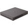 ViewSonic Computing Engine Mini-PC for Microsoft Teams Rooms