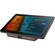 ViewSonic MRC1010-TN 10.1" WUXGA Touch Console for Microsoft Teams Rooms
