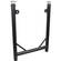 ProX U-Shape Module (Black, 30 x 24")