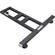 ProX Ground Support Stabilizing T-Base for LED Screen Walls