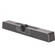 ViewSonic UMB202 UHD 4K Conferencing Camera for Microsoft Teams Rooms