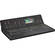 Midas M32 LIVE Digital Console for Live Performance and Studio Recording