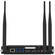 ViewSonic Android EDLA-Certified OPS Slot-In Computing Module