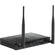 ViewSonic VPCF5-W55-G1 OPS Slot-In PC for ViewBoard Interactive Displays