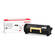 Xerox High Capacity Black Toner Cartridge for B410/B415 Printers (Use and Return)