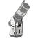 Sky-Watcher Base for 250P SynScan GoTo Collapsible Dobsonian Telescope