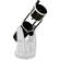 Sky-Watcher Flextube 250P 10" GoTo Collapsible Dobsonian Optical Tube Assembly
