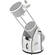 Sky-Watcher Flextube 300P Dobsonian Base