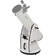 Sky-Watcher 8" Traditional Dobsonian Base