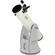 Sky-Watcher Classic 200P 8" Dobsonian OTA
