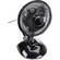 ClearSonic Air King Fan