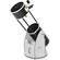 Sky-Watcher Flextube 300P 12" Collapsible Dobsonian Optical Tube Assembly