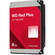 WD 8TB Red Plus 5640 rpm SATA III 3.5" Internal NAS HDD