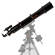 Celestron Advanced C6-R 150mm f/8 Refractor Optical Tube Assembly