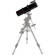 Celestron Advanced VX 6 150mm f/5.0 Reflector Telescope Optical Tube